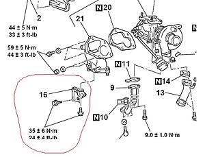 All Part Number Request Go Here-bracket.jpg