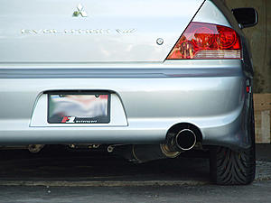 TurboBack Challenge: Helix vs. Perrin vs. Greddy Ti-32.jpg