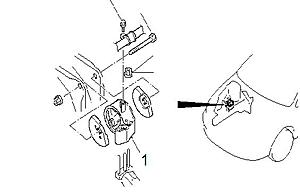 All Part Number Request Go Here-top-pass-side-mount.jpg