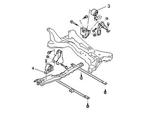 All Part Number Request Go Here-lower-mounts.jpg