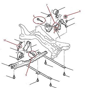 All Part Number Request Go Here-lower-mounts-bolts-nuts.jpg