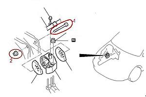 All Part Number Request Go Here-top-pass-side-mount-bolts-nuts.jpg