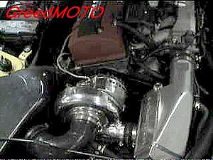 My last dyno pull (Video Clip)-s2k-engine-bay.jpg