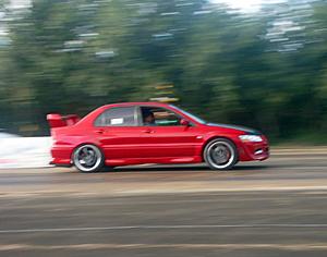 What to Buy...  EVO VII  vs.  E36 M3-faisal1.jpg