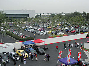 Mitsubishi Owners Day - April 23rd, 10AM to 3PM at MMNA Headquarters!-p4230131.jpg