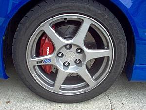 Tired of chipping calipers? fix inside..-rotors.jpg