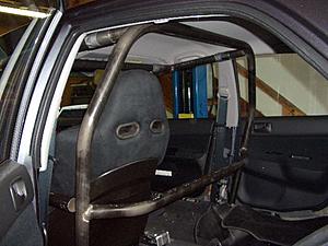 Evo MR Roll-Cage being built 6 point *PIC* Day 2-cimg0376.jpg