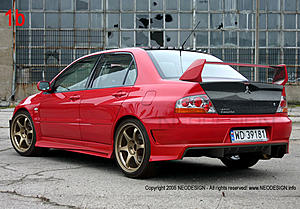 Evo 9 bumper, importing one from Japan!-neo_evo8_1b.jpg