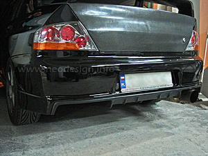 Evo 9 bumper, importing one from Japan!-neoevo8_1.jpg