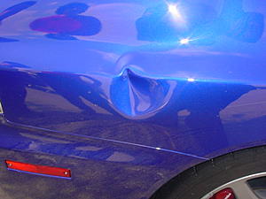 Kids dented my car &amp;$#@! Body Shop?-mvc-003s.jpg