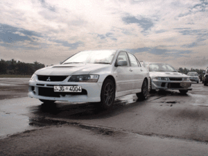 Tested the all new Evo 9 GT-dsc01028.gif