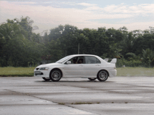 Tested the all new Evo 9 GT-dsc01005.gif