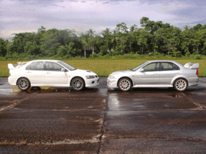 Tested the all new Evo 9 GT-dsc01038.gif