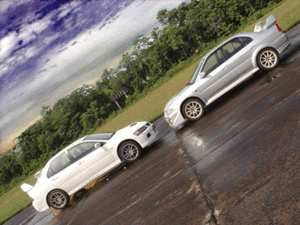 Tested the all new Evo 9 GT-dsc01039.gif