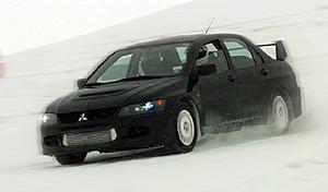 Evo snow pic-evo.jpg