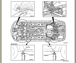 jacking up the car-evo8-jack-points_evom.jpg