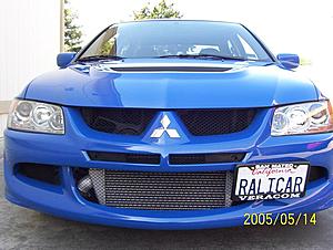 Which is the better blue color:  BBY or EB ?-ralicar.jpg