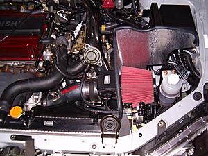 Cold Air Box install-front-cai.jpg