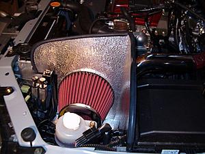 Cold Air Box install-driver-side-cai.jpg