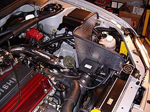 Cold Air Box install-passenger-side-cai.jpg