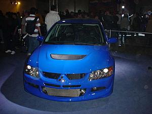 Evo 8 @Hot Import Nights in Del Mar-us_evofrt.jpg