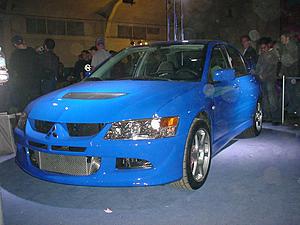 Evo 8 @Hot Import Nights in Del Mar-us_evofr3.4.jpg