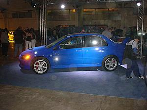 Evo 8 @Hot Import Nights in Del Mar-us_evoside.jpg