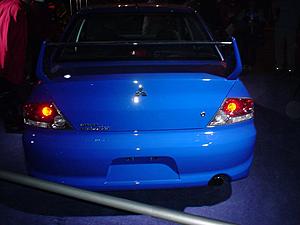 Evo 8 @Hot Import Nights in Del Mar-us_evorear.jpg