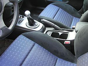 shift knobs-evo9.jpg