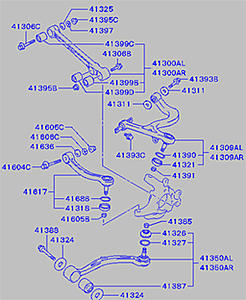 All Part Number Request Go Here-rearsuspension.jpg