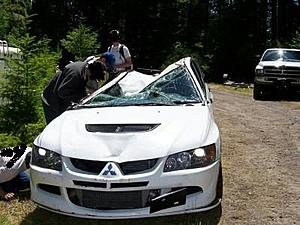 Swapping to MR Aluminum Roof-bad-evo.jpg