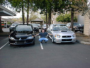 few pics for fun. evo and sti-evo-sti.jpg