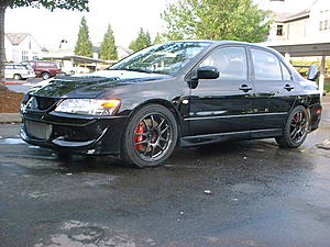 few pics for fun. evo and sti-evo.jpg