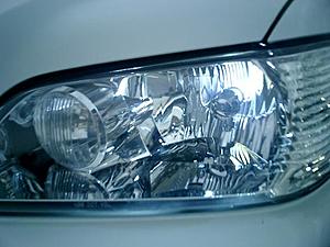 HID's on Evo8 *appearance* ??-hid_2.jpg