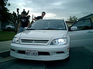 HID's on Evo8 *appearance* ??-hid_1.jpg