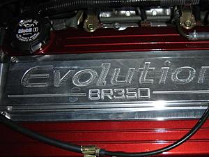 Buschur Racing modified EVO's available at Medina Mitsubishi-br350-kit-mr-4-.jpg