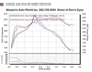 anyone used a 2 wheel Dyno-evodyno1a.jpg