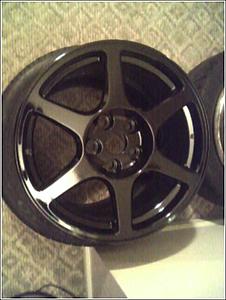 great for oem wheels!-untitled4.jpg