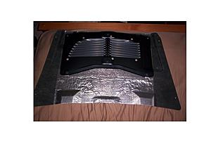 Where to get Hood grille-slide1.jpg