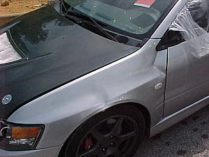 Vandals totalled my Evo tonight!!!-mvc-031s.jpg