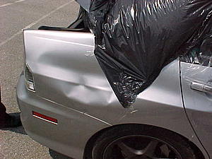 Vandals totalled my Evo tonight!!!-mvc-030s.jpg