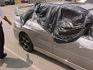 Vandals totalled my Evo tonight!!!-mvc-029s.jpg