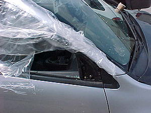 Vandals totalled my Evo tonight!!!-mvc-028s.jpg