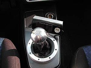 SAFC and AVCR Center Console holder Gauging Interest-safc_holder_pic_2_resize.jpg