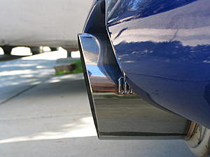 Invidia Exhaust Rocks-exhaust_side.jpg