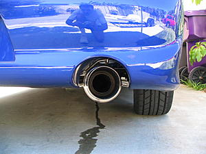 Invidia Exhaust Rocks-exhaust_rear.jpg