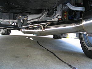 Invidia Exhaust Rocks-exhaust_pipe.jpg