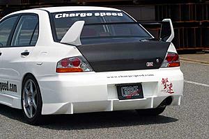 Carbon fiber hood &amp; trunk.-r_b.jpg