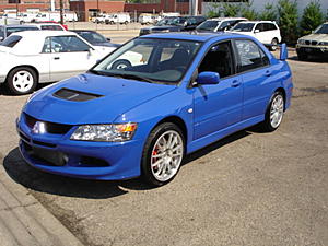 Anyone think this is tacky-evo-1.jpg