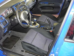 Anyone think this is tacky-evo-interior.jpg